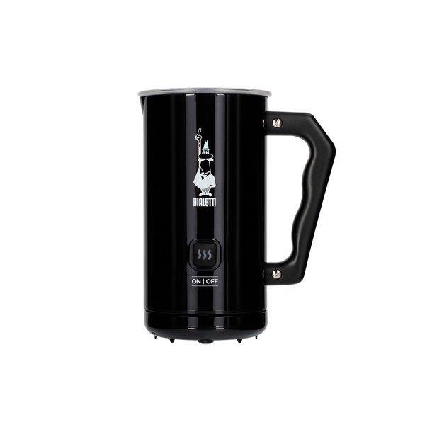 کف ساز شیر بیالتی مدل  Bialetti Electric Milk Frother